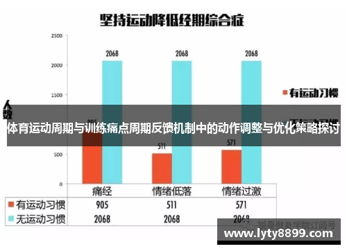 体育运动周期与训练痛点周期反馈机制中的动作调整与优化策略探讨